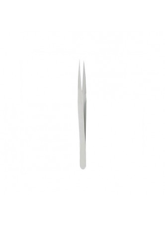 SWISS Jeweler style Forceps